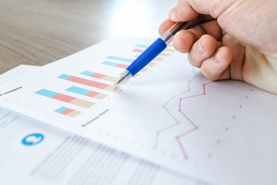 10 Questions You’ll Get in Your Next Accounting Interview—and How to Answer Them