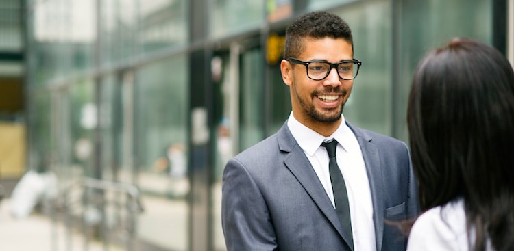 9 Common Customer Service Job Interview Questions and How to Answer Them