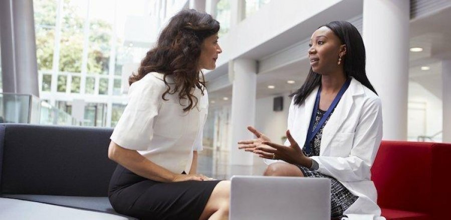 8 Questions You Might Get Asked in a Nursing Interview (and How to Answer Them)