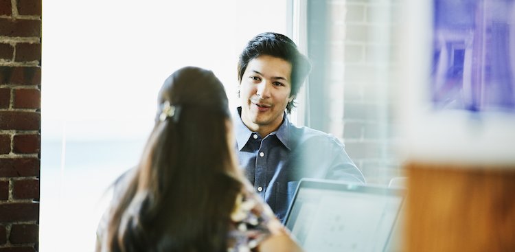 How to Use The STAR Interview Method to Land a Job