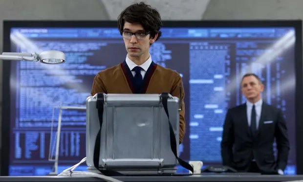 Will learning to code help you get a job?