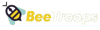 BeeTroops | Leading People, Moving Mind